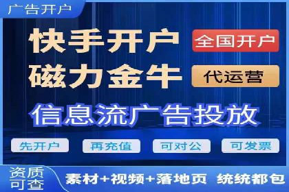 SEM托管服务案例：打造全方位营销解决方案